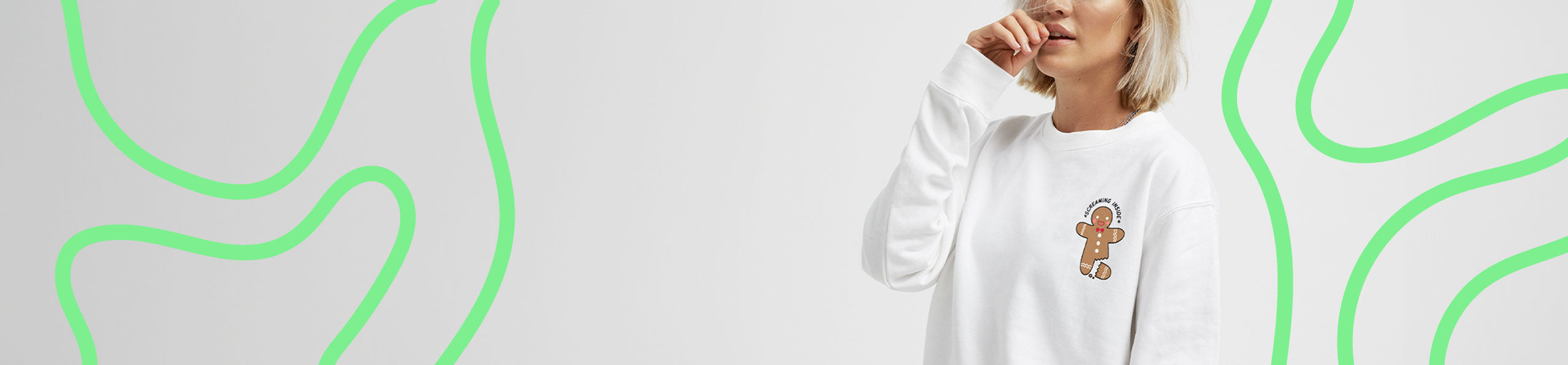 Christmas Gift Ideas