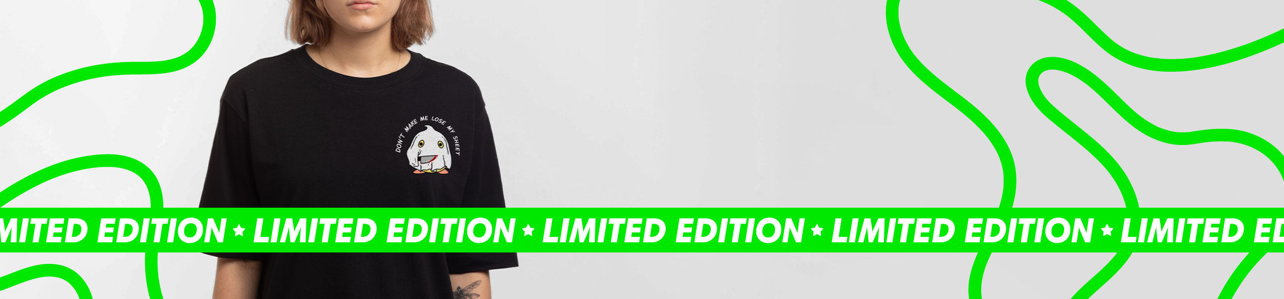 Halloween Collection