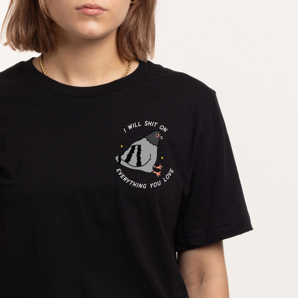 Angry Little Animals Bundle-Sassy Apparel, Sassy Accessories, Sassy Gift, Sassy Bundle-Sassy Spud