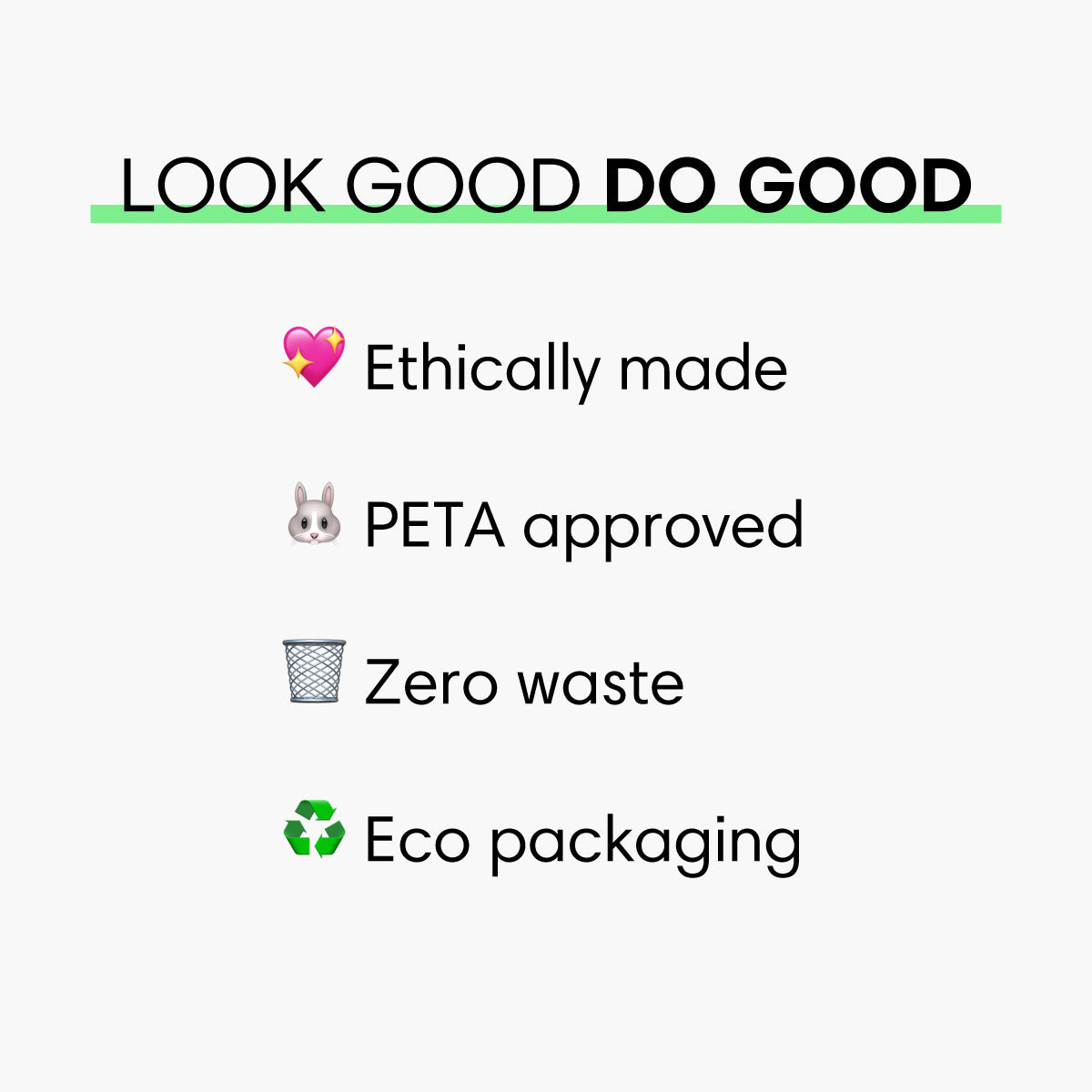 Beat The Blues Hoodie (Unisex)-Printed Clothing, Printed Hoodie, JH001-Sassy Spud