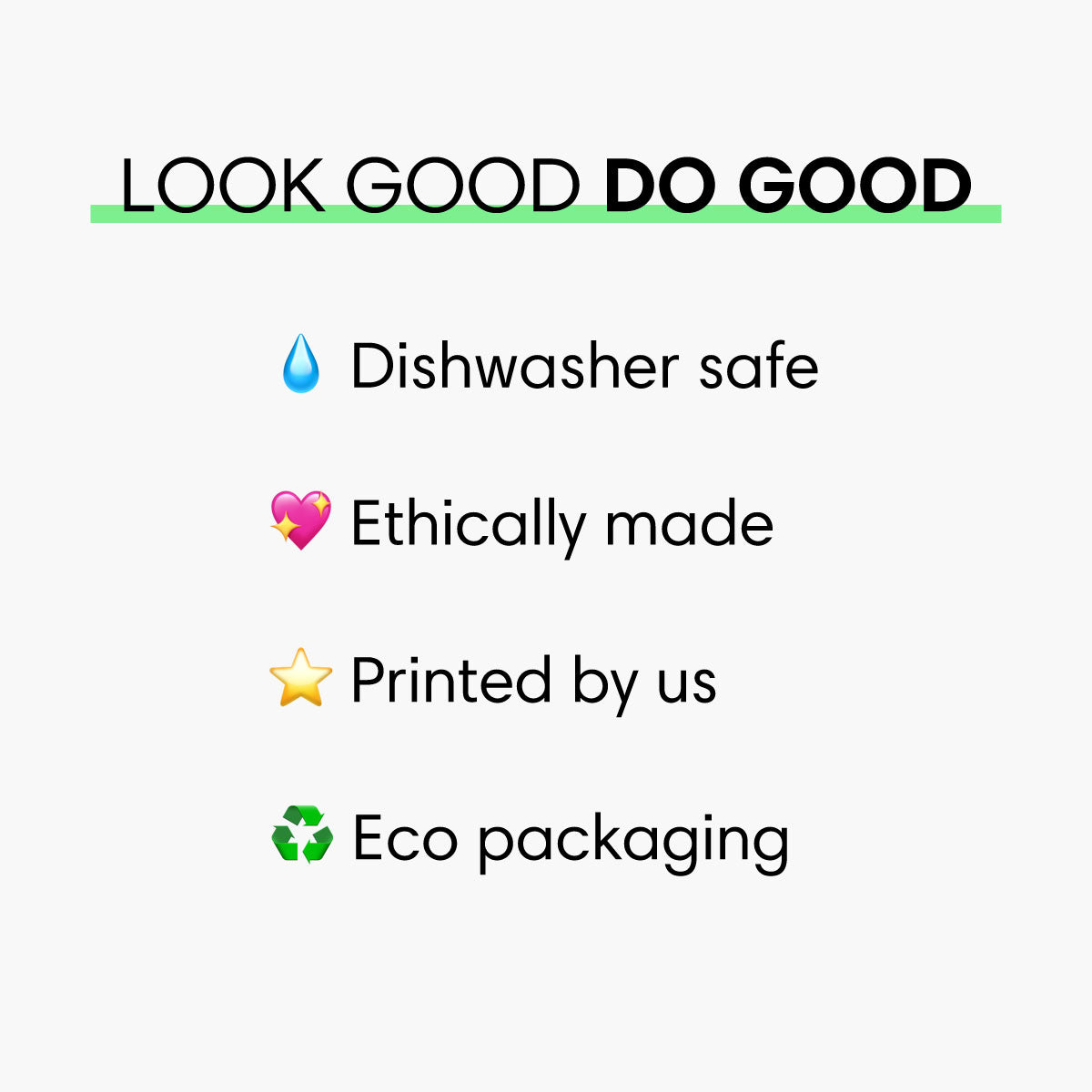 Angry Octopus Coffee Mug-Funny Gift, Funny Coffee Mug, 11oz White Ceramic-Sassy Spud