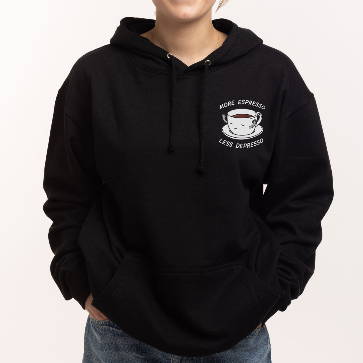 Espresso Bundle-Sassy Apparel, Sassy Accessories, Sassy Gift, Sassy Bundle-Sassy Spud