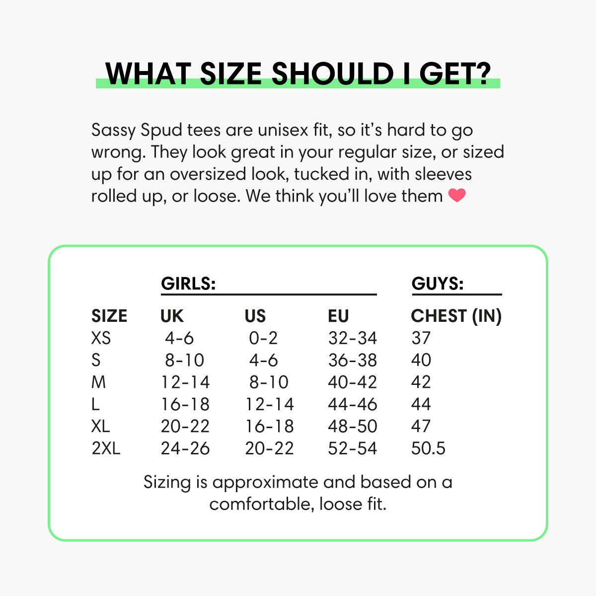 Pigeon Poo T-Shirt (Unisex)-Printed Clothing, Printed T Shirt, EP01-Sassy Spud