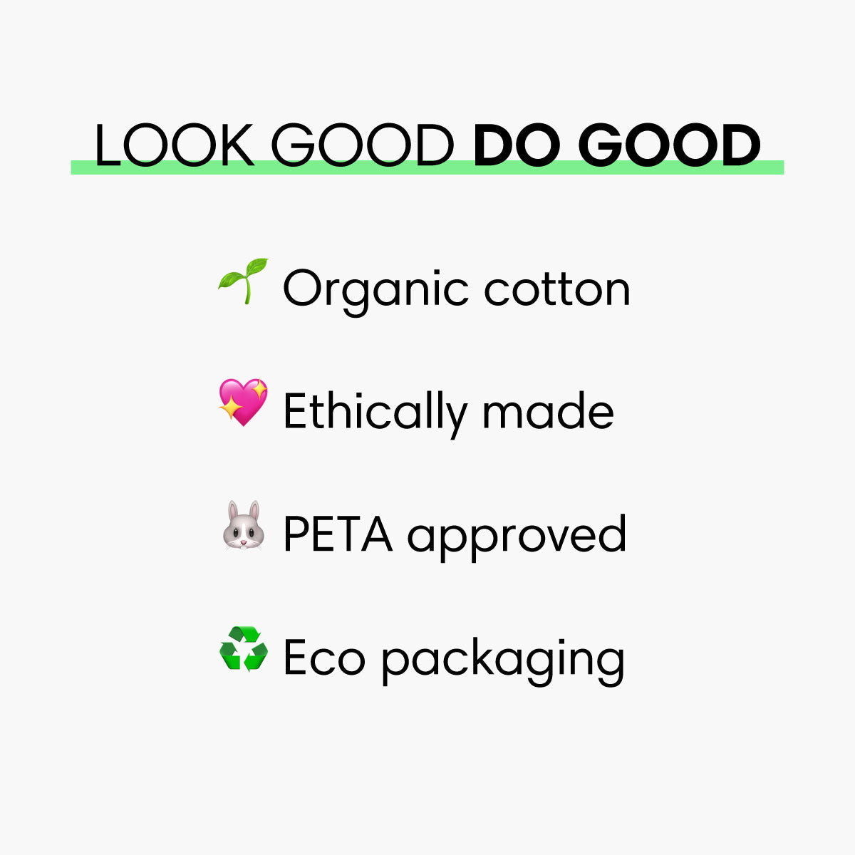 Mum Gold Star T-Shirt (Unisex)-Printed Clothing, Printed T Shirt, EP01-Sassy Spud