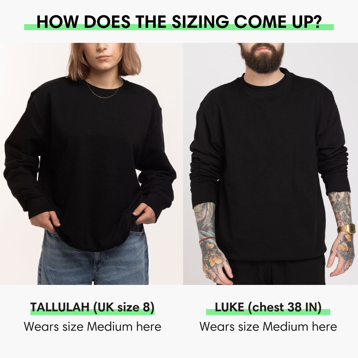 My Oat Milk Frees All The Cows From The Yard Embroidered 1/4 Zip Crop Sweatshirt-Embroidered Clothing, Embroidered 1/4 Zip Crop Sweatshirt, JH037-Sassy Spud