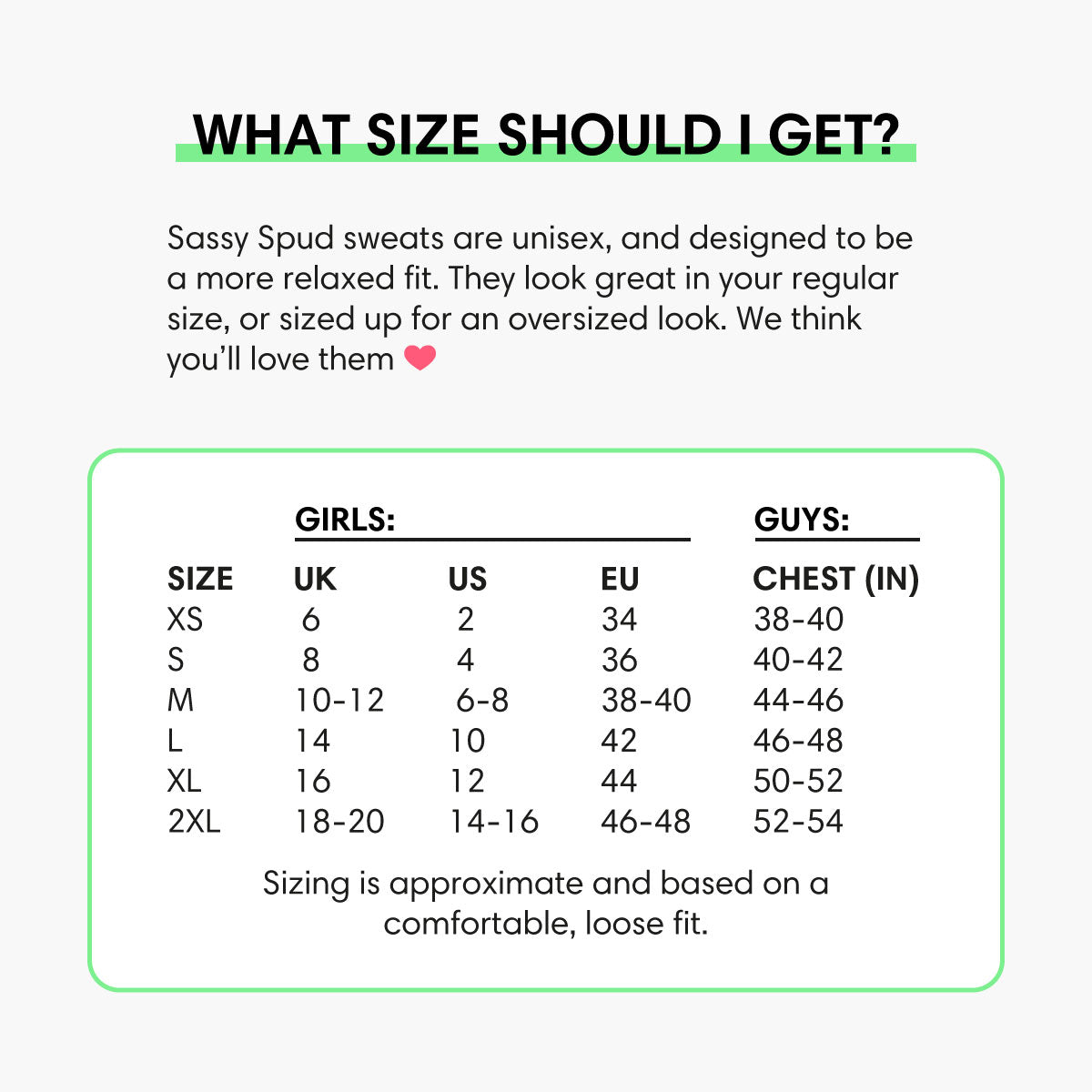 Small And Sensitive Sweatshirt (Unisex)-Printed Clothing, Printed Sweatshirt, JH030-Sassy Spud