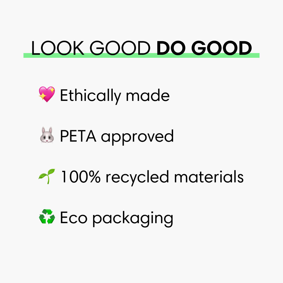 You Want Me Tote Bag-Sassy Accessories, Sassy Gifts, Sassy Tote Bag, STAU760-Sassy Spud