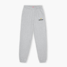 Afbeelding laden in Galerijviewer, Bananciaga Embroidered Joggers (Unisex)-Embroidered Clothing, Embroidered Joggers, JH072-Sassy Spud