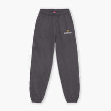 Afbeelding laden in Galerijviewer, Bananciaga Embroidered Joggers (Unisex)-Embroidered Clothing, Embroidered Joggers, JH072-Sassy Spud