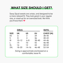 Load image into Gallery viewer, DON&#39;T BE A PRICK - Embroidered 1/4 Zip Crop Sweatshirt-Embroidered Clothing, Embroidered 1/4 Zip Crop Sweatshirt, JH037-Sassy Spud