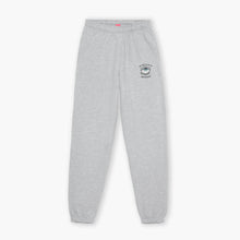 Laden Sie das Bild in den Galerie-Viewer, Eyeroll Embroidered Joggers (Unisex)-Embroidered Clothing, Embroidered Joggers, JH072-Sassy Spud
