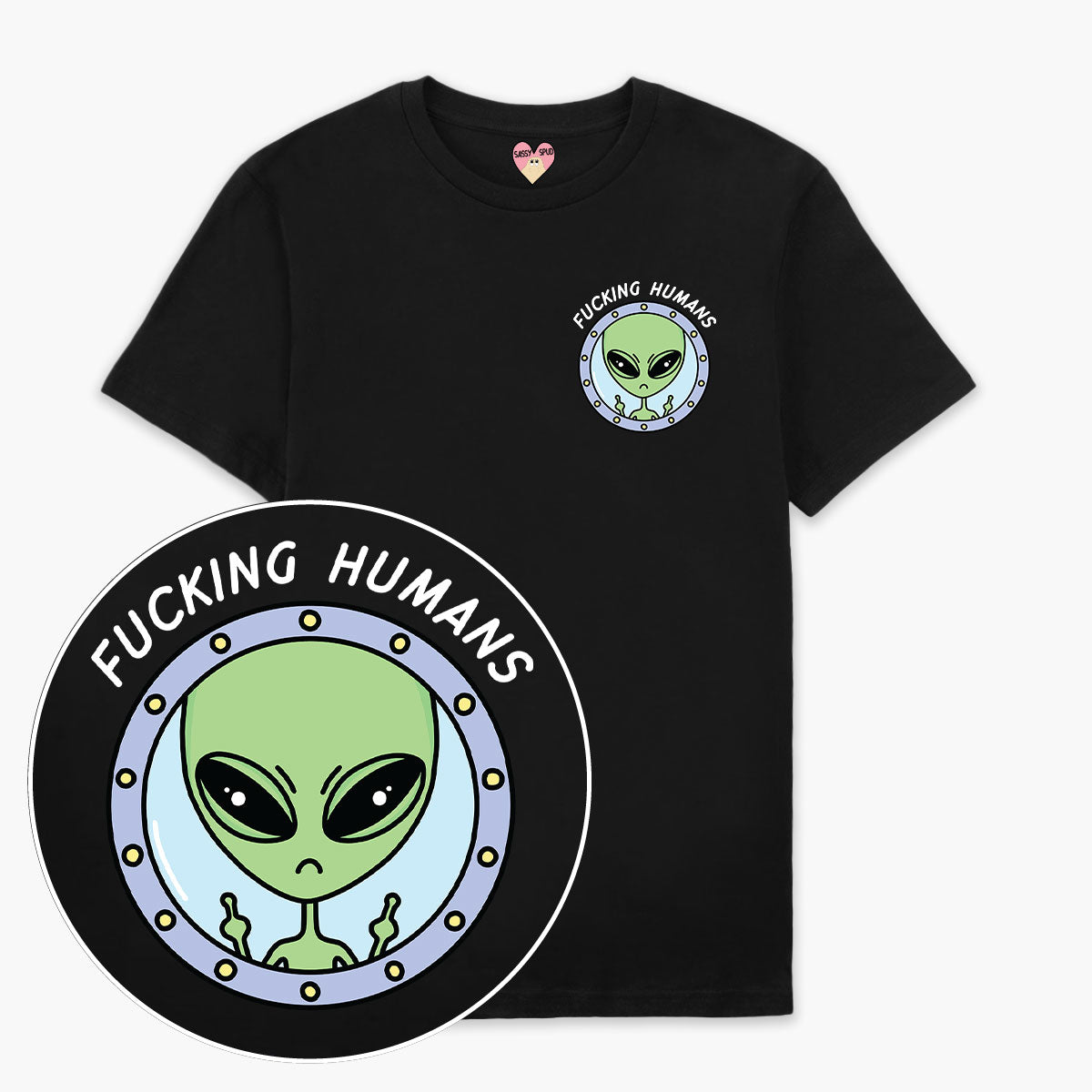 Alien Isolation Ps3 Maximo Rodriguez On T-shirt Unisexe En Coton