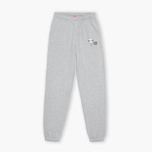 Laden Sie das Bild in den Galerie-Viewer, F*cking Humans Embroidered Joggers (Unisex)-Embroidered Clothing, Embroidered Joggers, JH072-Sassy Spud