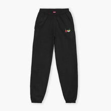 Laden Sie das Bild in den Galerie-Viewer, Hot Noodles Embroidered Joggers (Unisex)-Embroidered Clothing, Embroidered Joggers, JH072-Sassy Spud