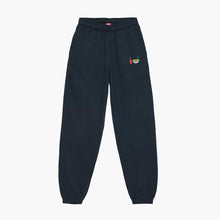 Afbeelding laden in Galerijviewer, Hot Noodles Embroidered Joggers (Unisex)-Embroidered Clothing, Embroidered Joggers, JH072-Sassy Spud