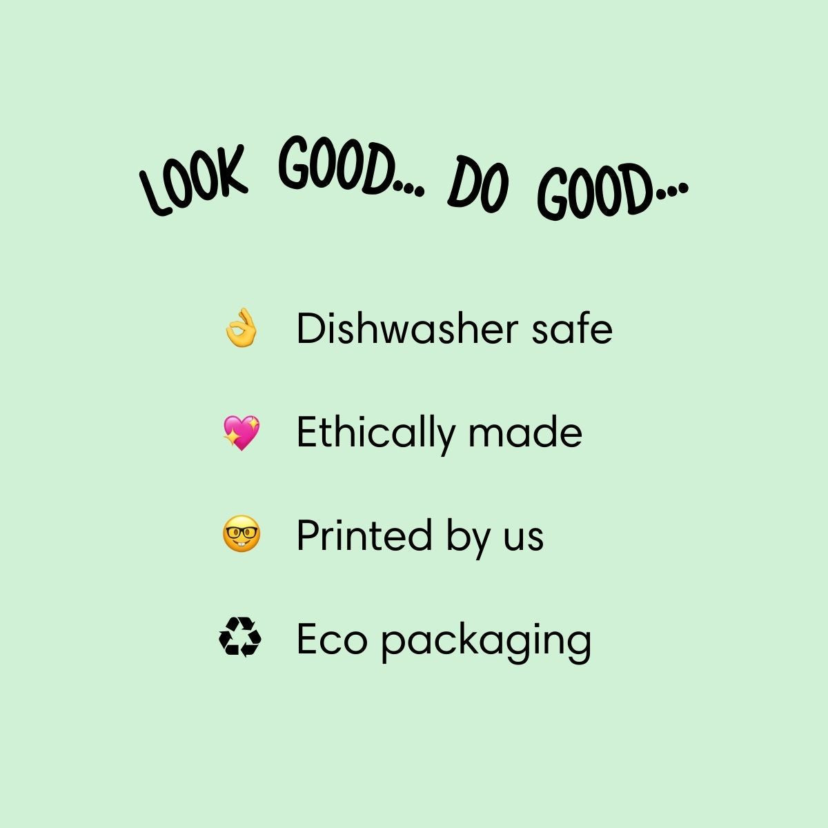 More Espresso Less Depresso Coffee Mug Sassy Spud more-espresso-less-depresso-coffee-mug-sassy-spud