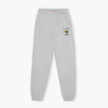 Load image into Gallery viewer, Not Your Honey Embroidered Joggers (Unisex)-Embroidered Clothing, Embroidered Joggers, JH072-Sassy Spud