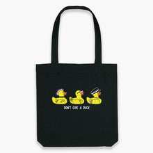 Afbeelding laden in Galerijviewer, Rubber Ducks Tote Bag-Sassy Accessories, Sassy Gifts, Sassy Tote Bag, STAU760-Sassy Spud