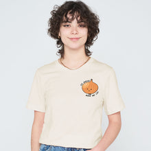 Laden Sie das Bild in den Galerie-Viewer, Sassy Onion T-Shirt (Unisex)-Printed Clothing, Printed T Shirt, EP01-Sassy Spud