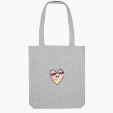 Load image into Gallery viewer, Sassy Spud Embroidered Tote Bag-Embroidered Accessories, Embroidered Gifts, Embroidered Tote Bag, STAU760-Sassy Spud