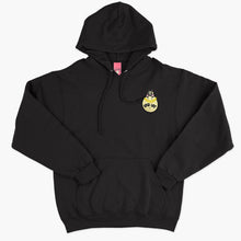 Load image into Gallery viewer, Spud Life Embroidered Hoodie (Unisex)-Embroidered Clothing, Embroidered Hoodie, JH001-Sassy Spud